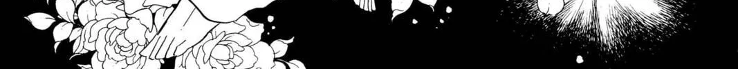Read Red River chapter 34 image 25 on Lezhin