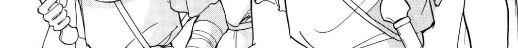 Read Red River chapter 34 image 27 on Lezhin