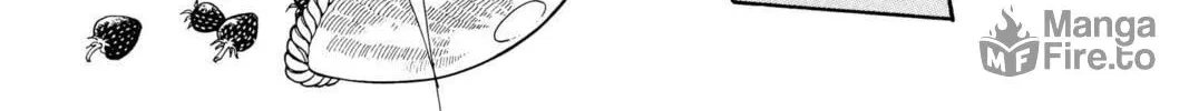 Read Red River chapter 34 image 29 on Lezhin