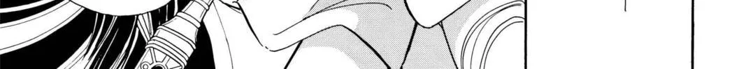 Read Red River chapter 34 image 3 on Lezhin