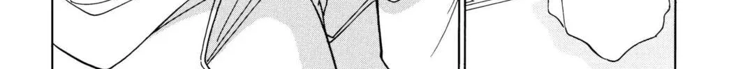Read Red River chapter 34 image 31 on Lezhin