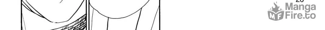 Read Red River chapter 34 image 41 on Lezhin