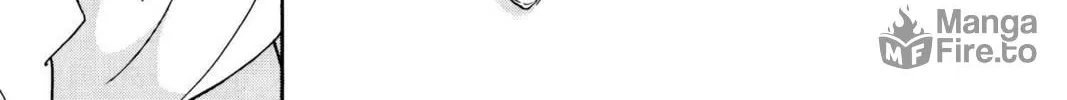 Read Red River chapter 34 image 47 on Lezhin