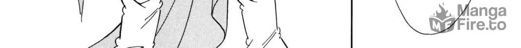 Read Red River chapter 34 image 49 on Lezhin