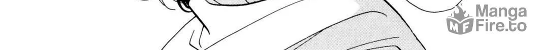 Read Red River chapter 34 image 5 on Lezhin