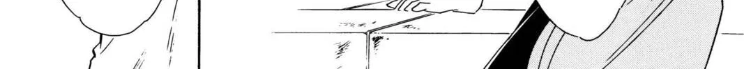 Read Red River chapter 34 image 67 on Lezhin