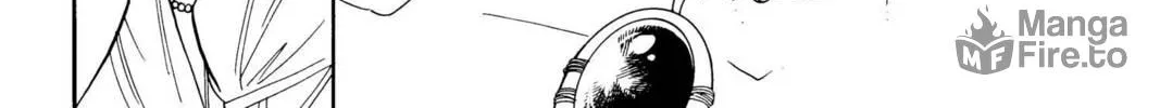 Read Red River chapter 34 image 69 on Lezhin