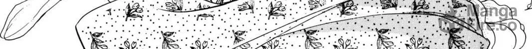 Read Red River chapter 34 image 71 on Lezhin