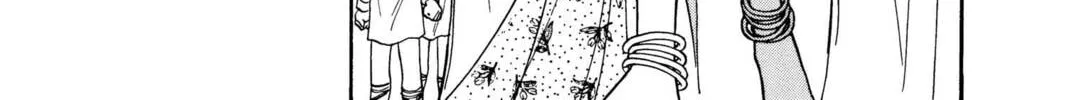 Read Red River chapter 34 image 75 on Lezhin