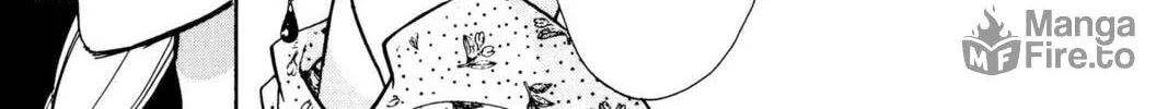 Read Red River chapter 34 image 79 on Lezhin