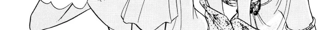 Read Red River chapter 34 image 81 on Lezhin