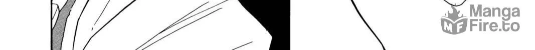 Read Red River chapter 34 image 83 on Lezhin