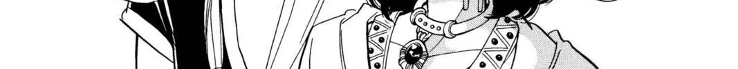 Read Red River chapter 34 image 85 on Lezhin