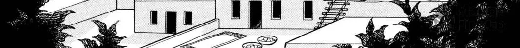 Read Red River chapter 34 image 9 on Lezhin