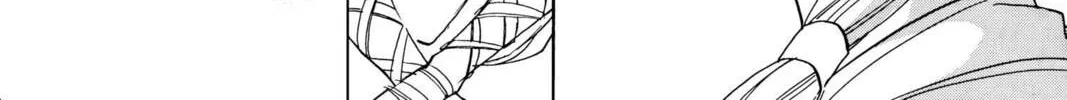 Read Red River chapter 34 image 91 on Lezhin