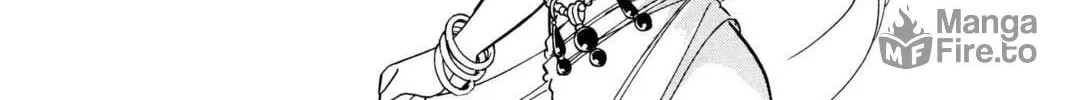 Read Red River chapter 34 image 99 on Lezhin