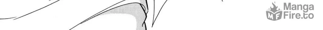 Read Red River chapter 35 image 101 on Lezhin