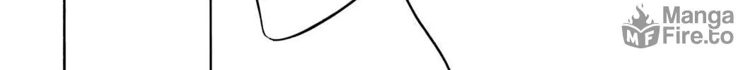 Read Red River chapter 35 image 107 on Lezhin