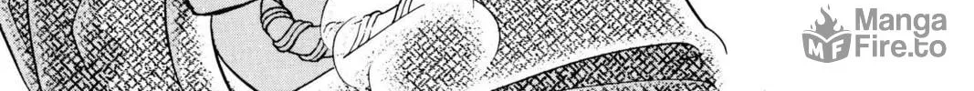 Read Red River chapter 35 image 113 on Lezhin