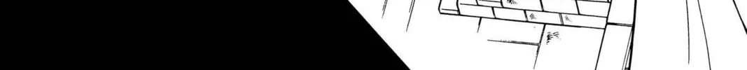 Read Red River chapter 35 image 117 on Lezhin