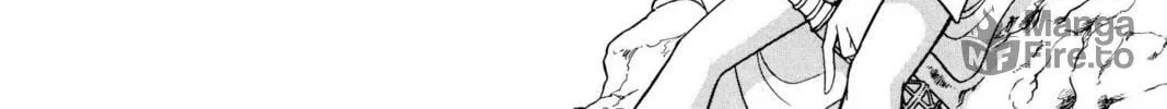 Read Red River chapter 35 image 119 on Lezhin
