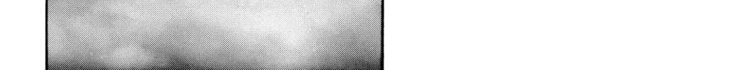Read Red River chapter 35 image 13 on Lezhin