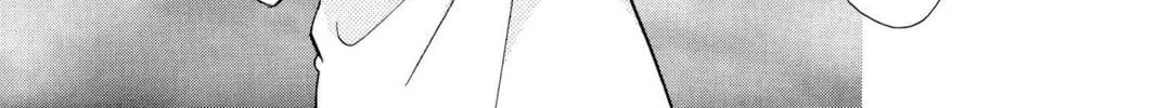 Read Red River chapter 35 image 135 on Lezhin