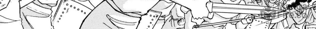 Read Red River chapter 35 image 19 on Lezhin
