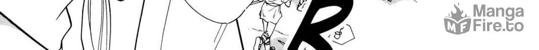 Read Red River chapter 35 image 23 on Lezhin