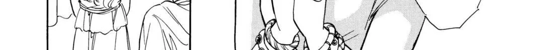 Read Red River chapter 35 image 37 on Lezhin