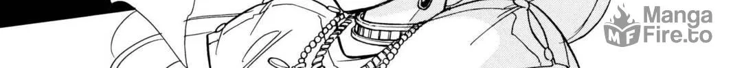 Read Red River chapter 35 image 39 on Lezhin
