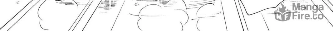 Read Red River chapter 35 image 41 on Lezhin