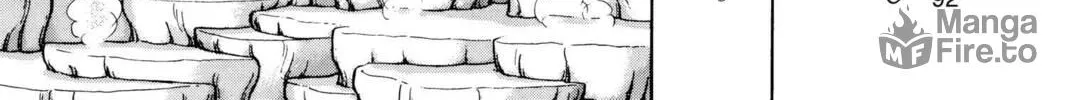 Read Red River chapter 35 image 49 on Lezhin