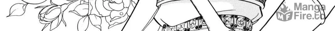 Read Red River chapter 35 image 5 on Lezhin