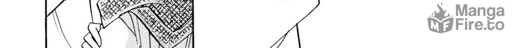 Read Red River chapter 35 image 53 on Lezhin