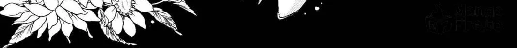 Read Red River chapter 35 image 59 on Lezhin