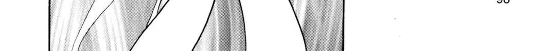 Read Red River chapter 35 image 61 on Lezhin