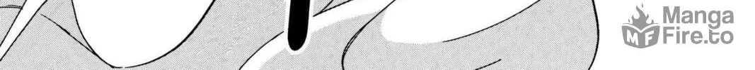 Read Red River chapter 35 image 77 on Lezhin
