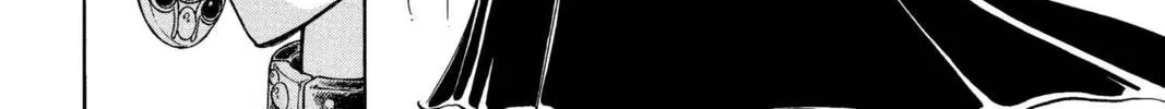 Read Red River chapter 35 image 87 on Lezhin