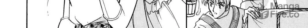 Read Red River chapter 35 image 95 on Lezhin