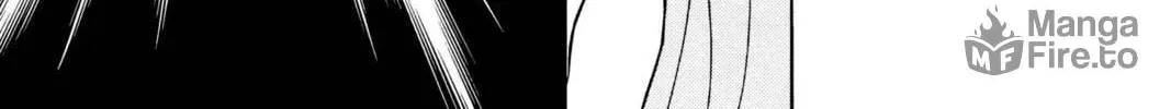 Read Red River chapter 36 image 23 on Lezhin
