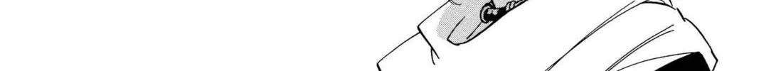 Read Red River chapter 36 image 25 on Lezhin