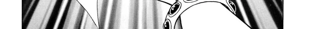 Read Red River chapter 36 image 3 on Lezhin