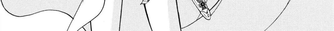 Read Red River chapter 36 image 31 on Lezhin