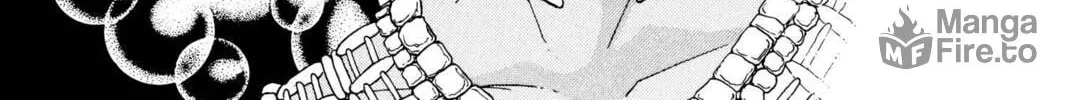 Read Red River chapter 36 image 39 on Lezhin