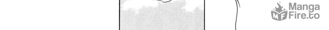 Read Red River chapter 36 image 49 on Lezhin