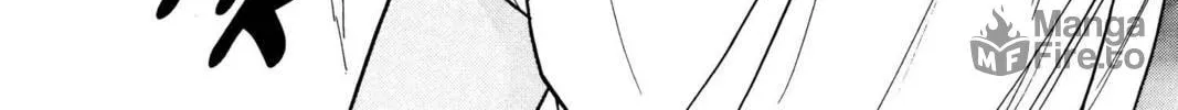 Read Red River chapter 36 image 53 on Lezhin