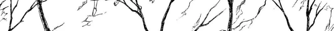 Read Red River chapter 36 image 67 on Lezhin