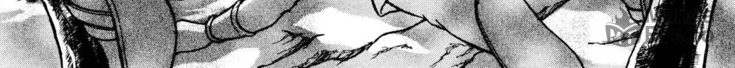 Read Red River chapter 36 image 69 on Lezhin