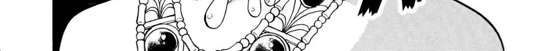 Read Red River chapter 36 image 7 on Lezhin